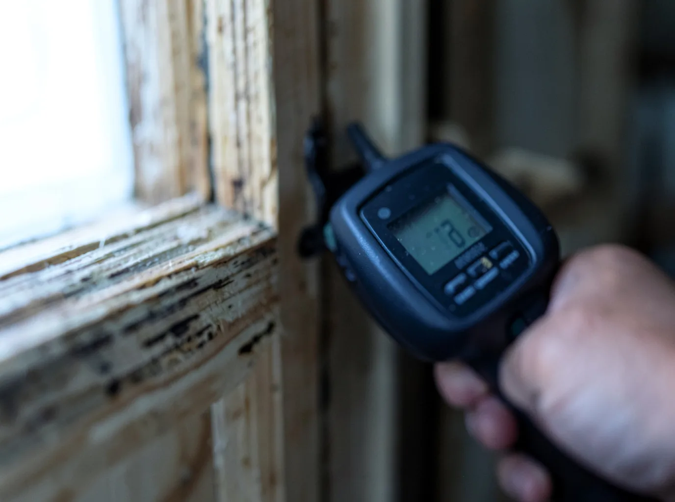 Water Damage Restoration Columbia, LA FAQs